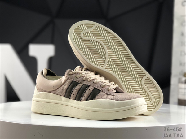 Adidas CAMPUS-M-0071