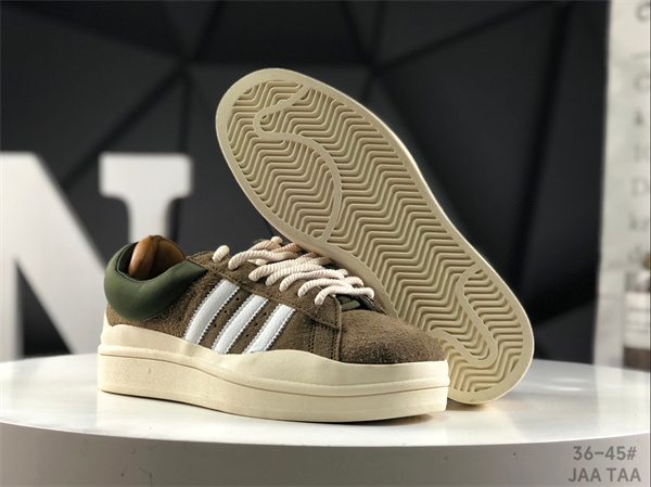 Adidas CAMPUS-W-0085