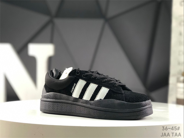 Adidas CAMPUS-M-0074