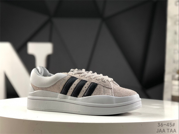 Adidas CAMPUS-M-0075