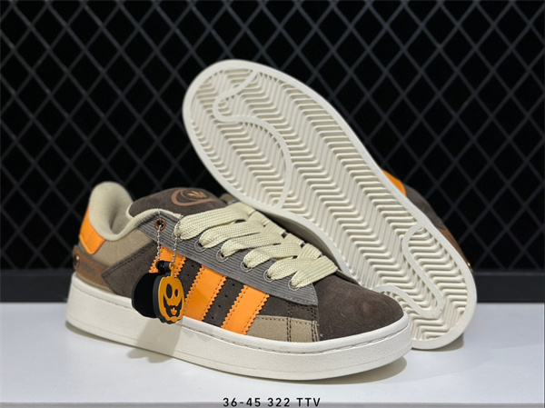 Adidas CAMPUS-M-0076