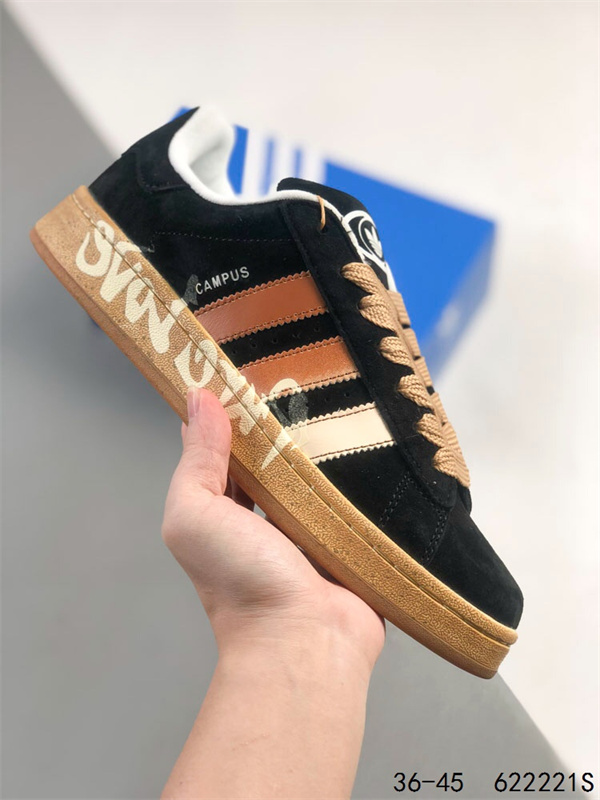 Adidas CAMPUS-M-0078