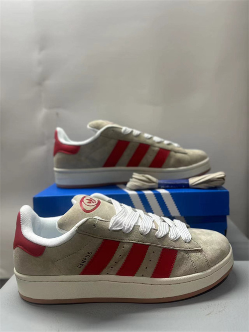 Adidas CAMPUS-W-0008