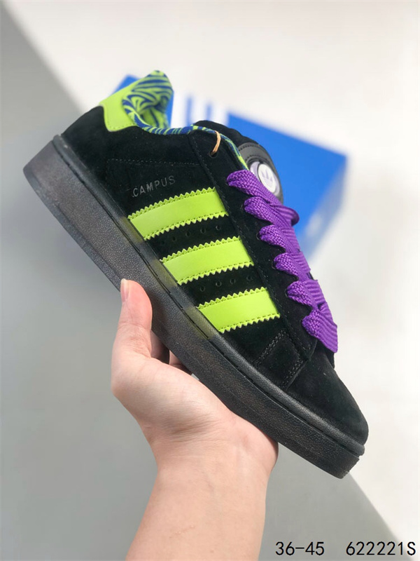 Adidas CAMPUS-M-0081