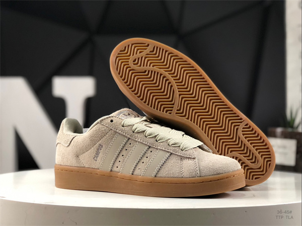 Adidas CAMPUS-W-0097