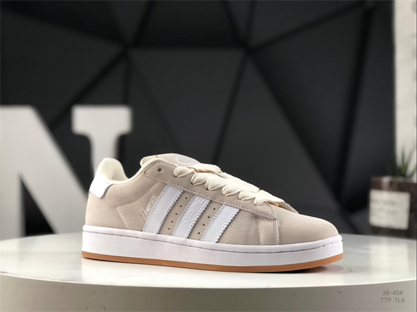 Adidas CAMPUS-M-0087