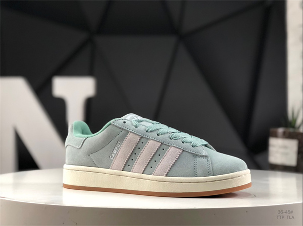 Adidas CAMPUS-M-0088