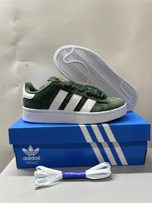 Adidas CAMPUS-M-0009