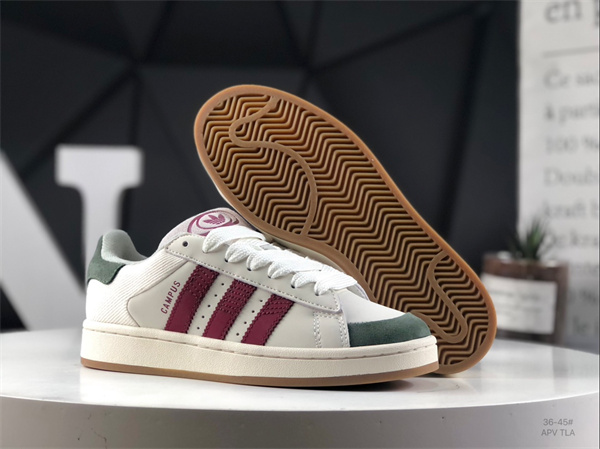 Adidas CAMPUS-W-0102