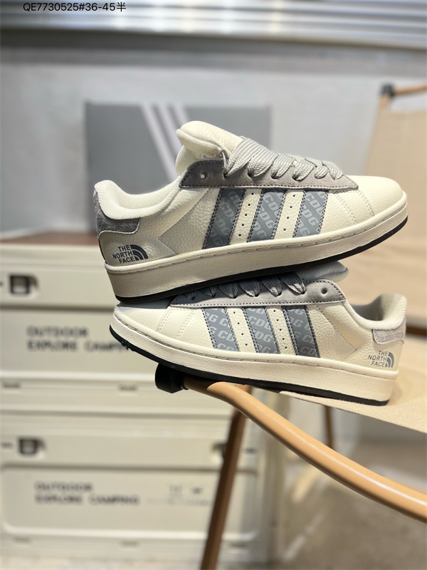 Adidas CAMPUS-M-0094