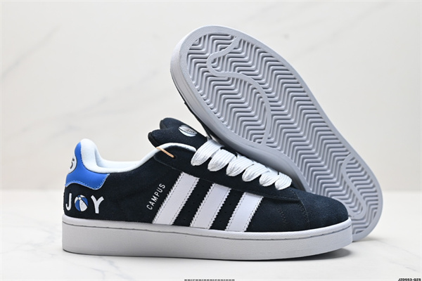 Adidas CAMPUS-W-0109