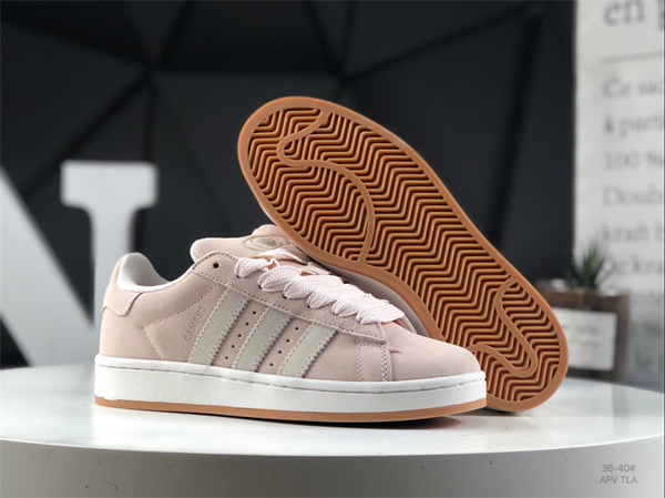Adidas CAMPUS-W-0107