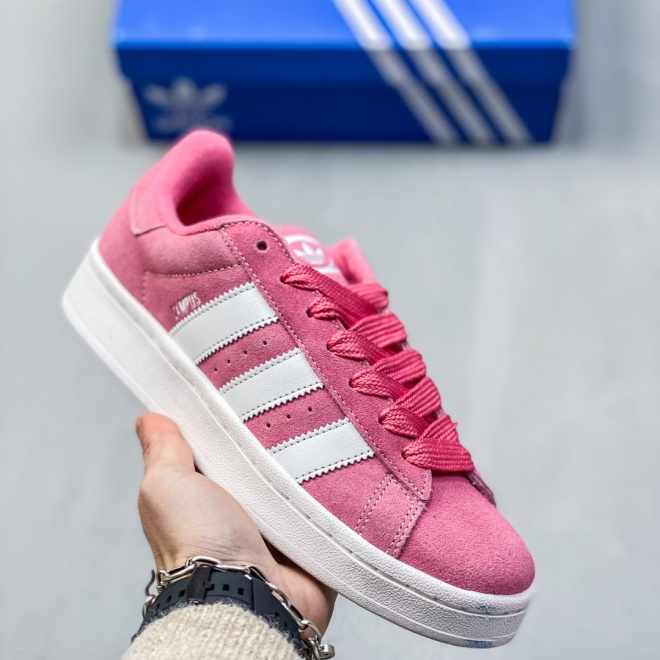 Adidas CAMPUS-M-0139