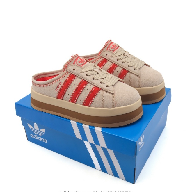 Adidas CAMPUS-M-0142