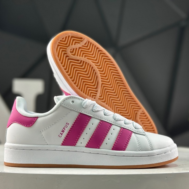 Adidas CAMPUS-M-0144