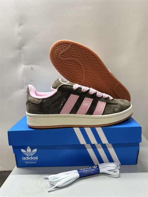 Adidas CAMPUS-W-0028