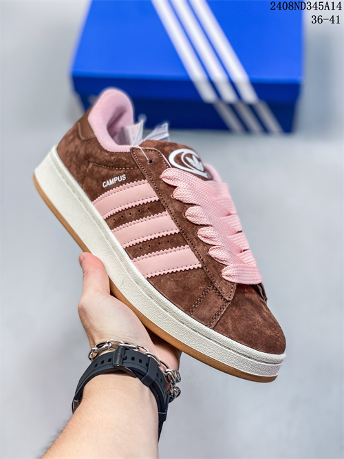 Adidas CAMPUS-W-0066