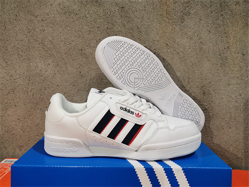 Adidas Originals Forum 84-M-047