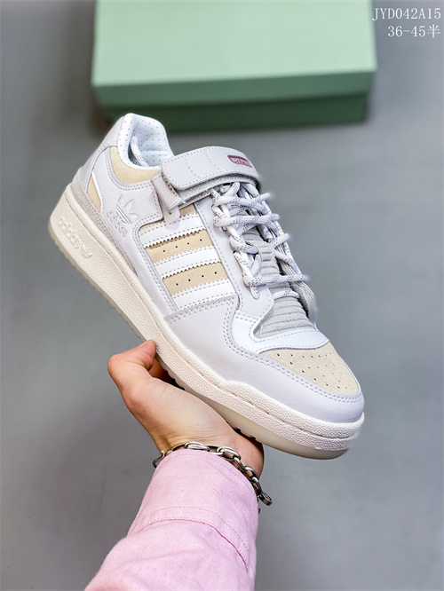 Adidas Originals Forum 84-W-060