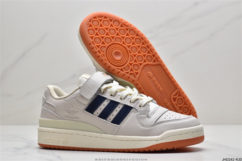 Adidas Originals Forum 84-M-009