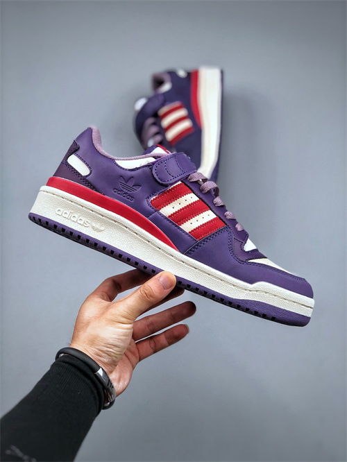Adidas Originals Forum 84-M-086