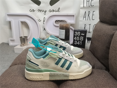 Adidas Originals Forum 84-W-102