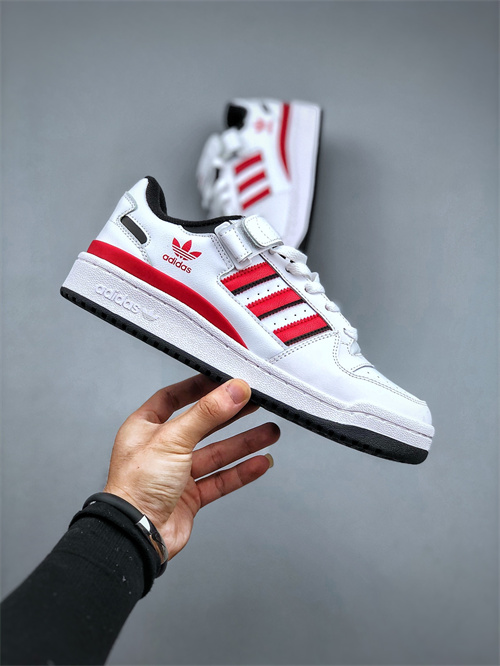 Adidas Originals Forum 84-W-109