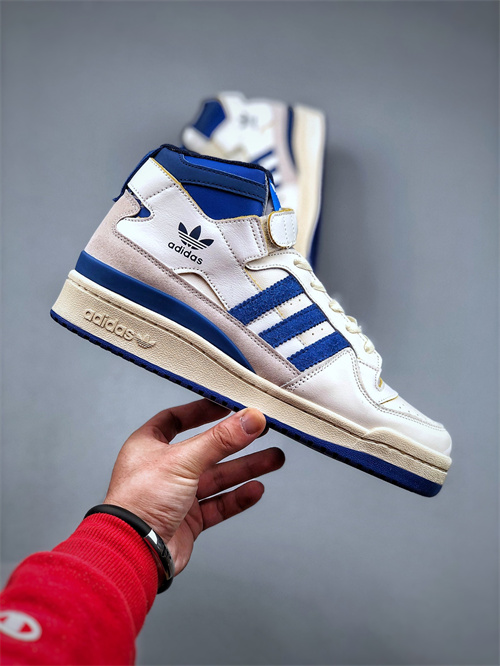 Adidas Originals Forum 84-W-036