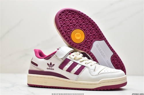 Adidas Originals Forum 84-W-057