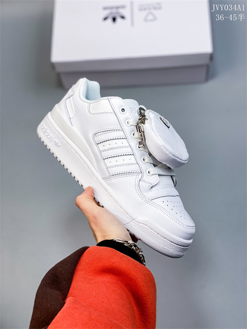 Adidas Originals Forum 84-W-072