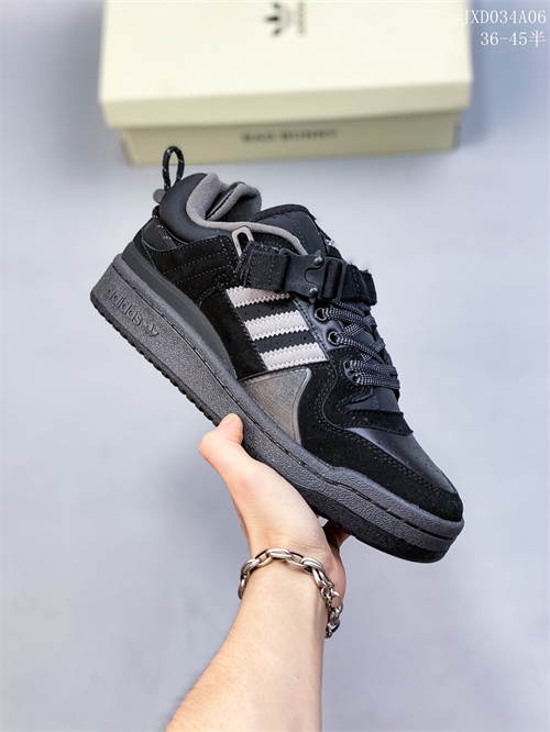 Adidas Originals Forum 84-W-086