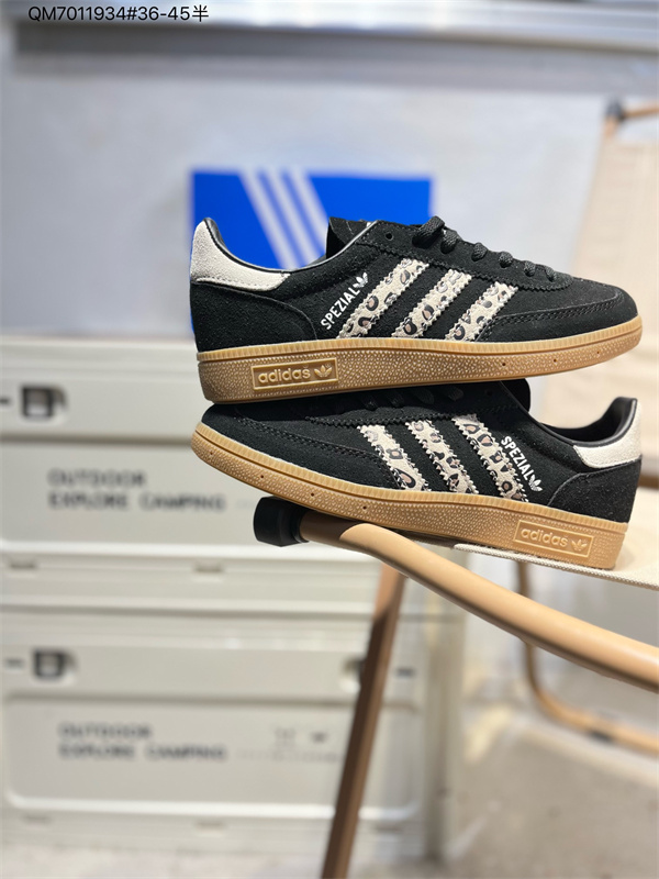 Adidas Originals Gazelle-W-0150