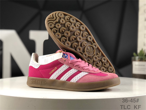 Adidas Originals Gazelle-M-0011