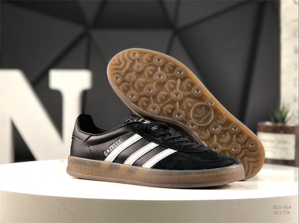 Adidas Originals Gazelle-W-0178