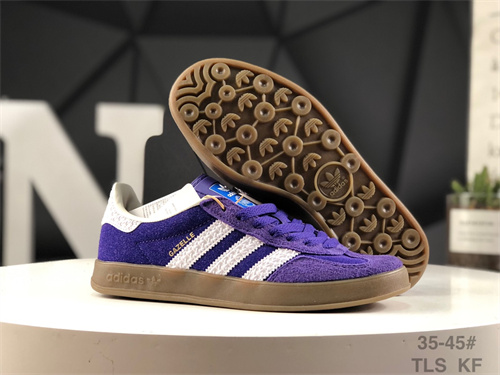 Adidas Originals Gazelle-M-0012