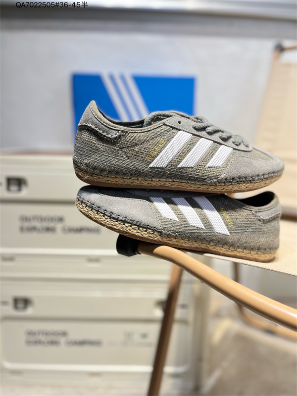 Adidas Originals Gazelle-W-0180