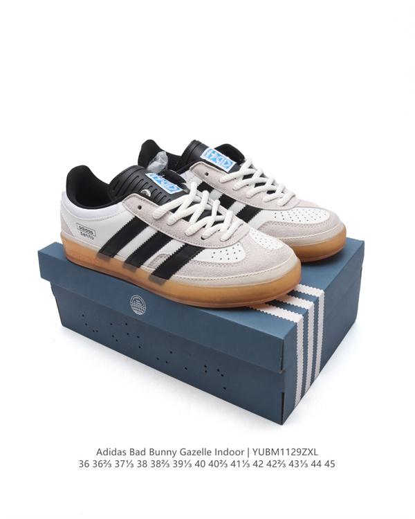 Adidas Originals Gazelle-W-0185
