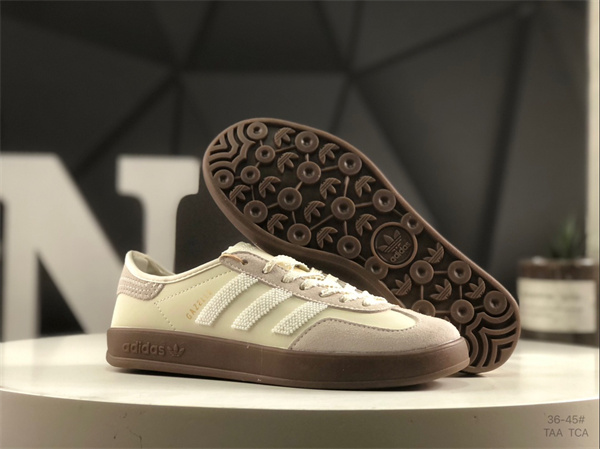 Adidas Originals Gazelle-W-0194