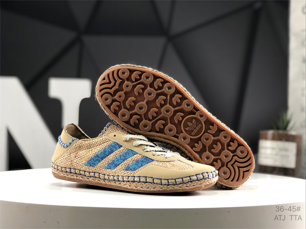 Adidas Originals Gazelle-M-0140