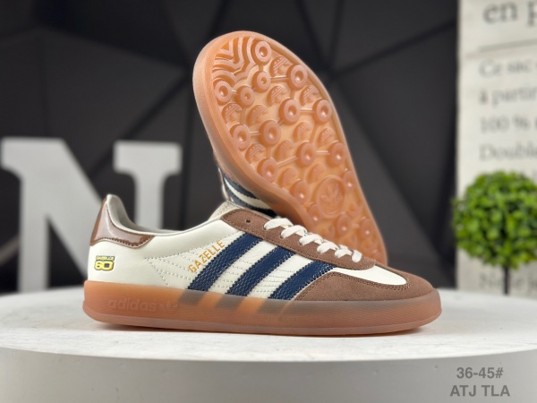 Adidas Originals Gazelle-M-0191