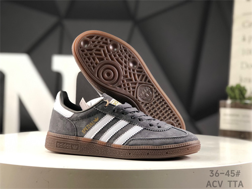 Adidas Originals Gazelle-W-0024