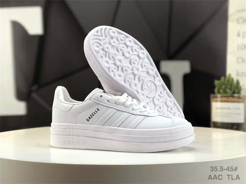 Adidas Originals Gazelle-M-0036