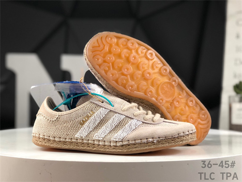 Adidas Originals Gazelle-W-0037