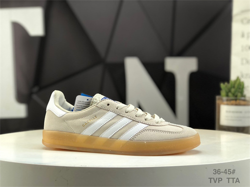 Adidas Originals Gazelle-M-0004