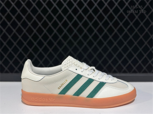 Adidas Originals Gazelle-W-0042