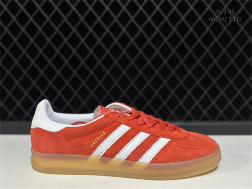 Adidas Originals Gazelle-M-0043