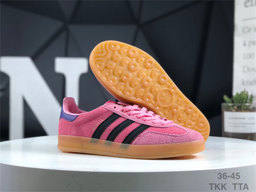Adidas Originals Gazelle-W-0006