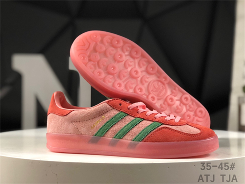 Adidas Originals Gazelle-M-0063