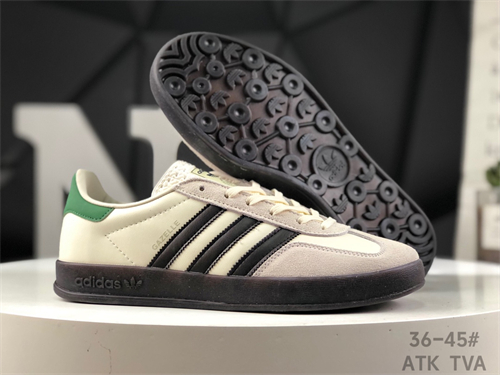 Adidas Originals Gazelle-W-0107