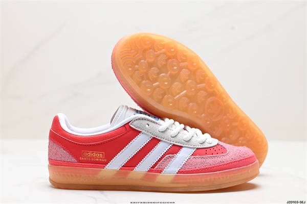 Adidas Originals Gazelle-W-0118